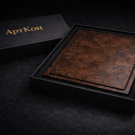 Индивидуальные проекты