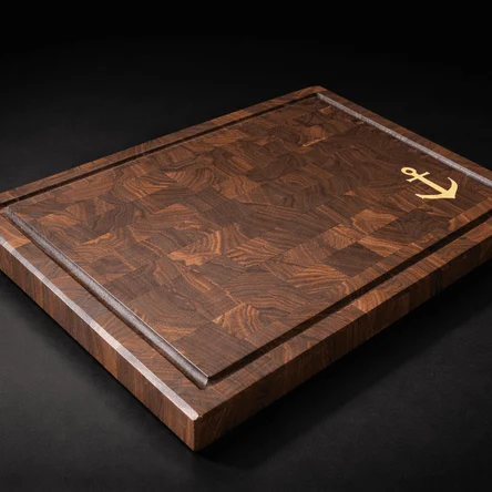 Корпоративные подарки