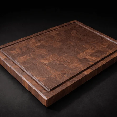 Сопровождение клиента после сделки